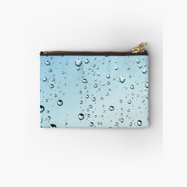 Item preview, water designed and sold by design-original.