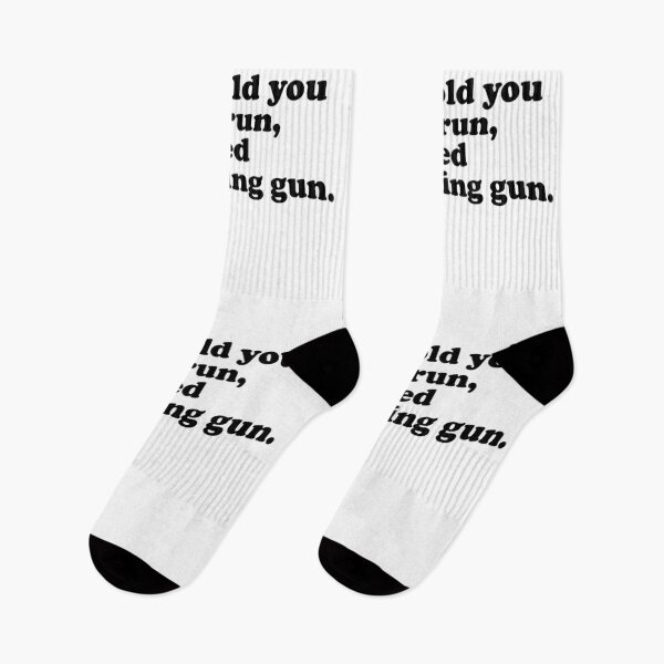 Item preview, No one told you (black) designed and sold by didijuca.