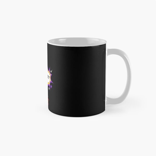 Item preview, Me ? Sarcastic ? Never . designed and sold by Ciprianos.