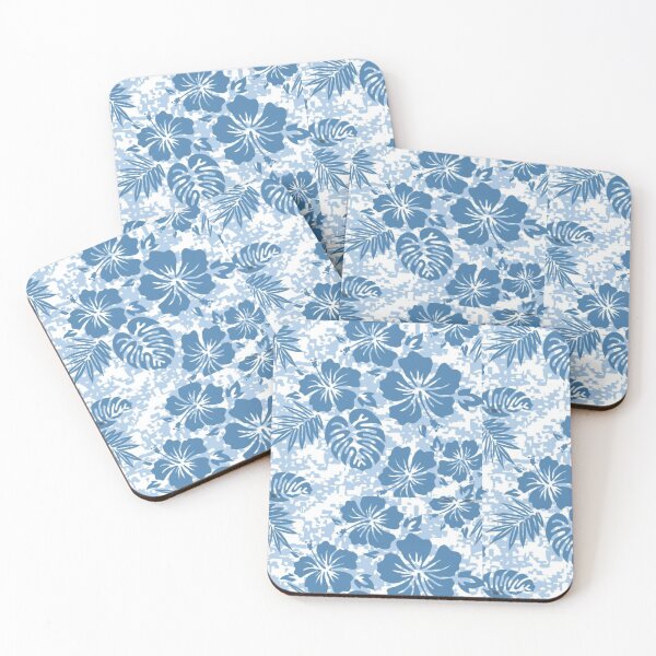 Item preview, Hawaii flowers  designed and sold by BigHitHawaiiArt.