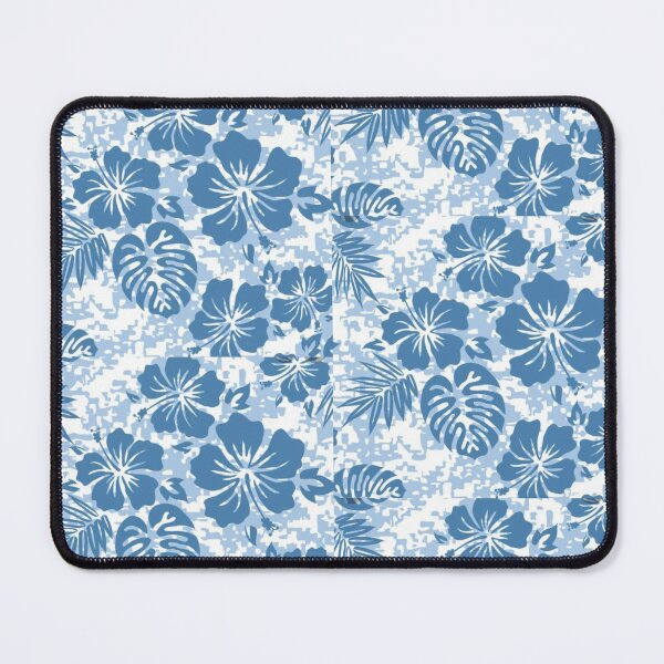 Item preview, Hawaii flowers  designed and sold by BigHitHawaiiArt.