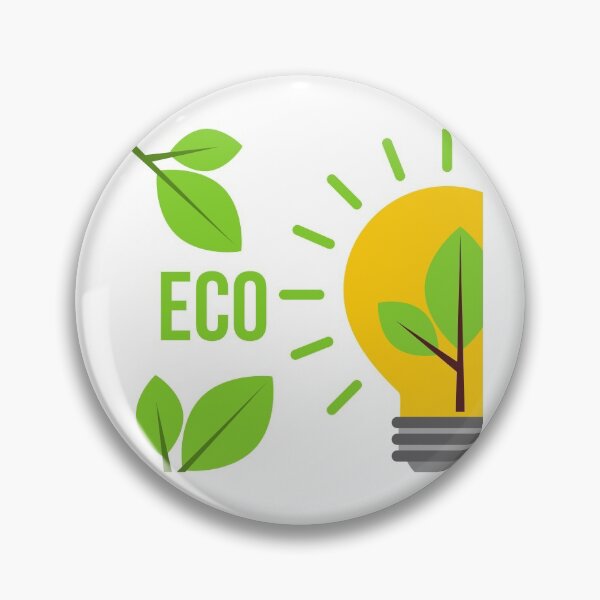 Item preview, Eco friendly renewable energy, green electricity designed and sold by EngineersArt.