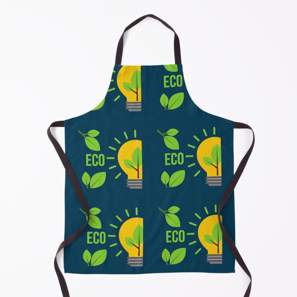 Item preview, Eco friendly renewable energy, green electricity designed and sold by EngineersArt.