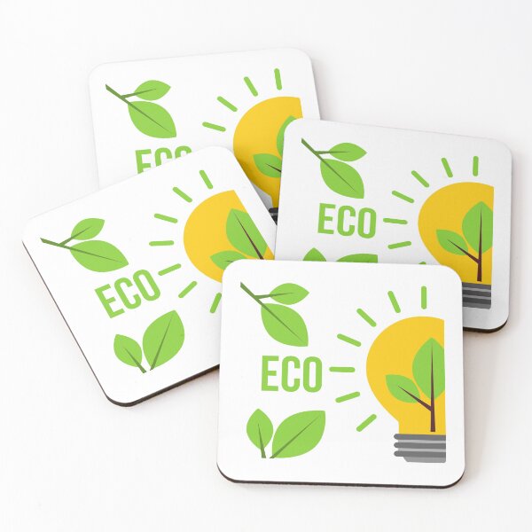 Item preview, Eco friendly renewable energy, green electricity designed and sold by EngineersArt.