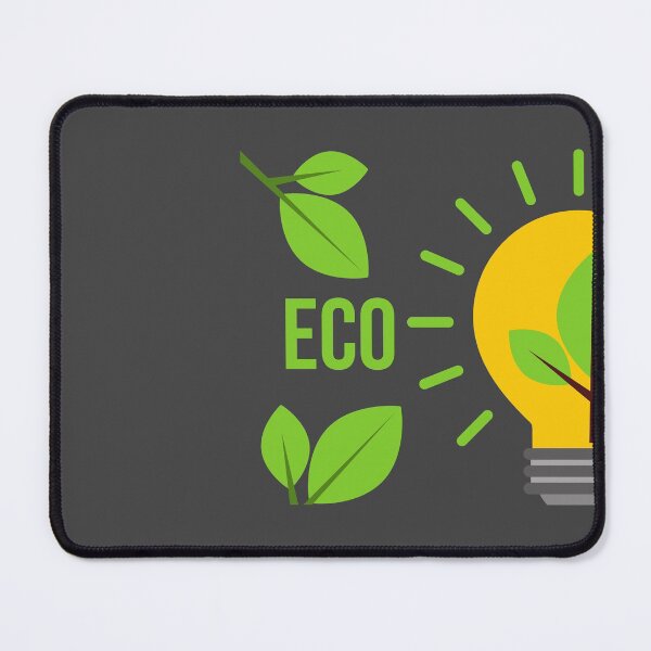 Item preview, Eco friendly renewable energy, green electricity designed and sold by EngineersArt.