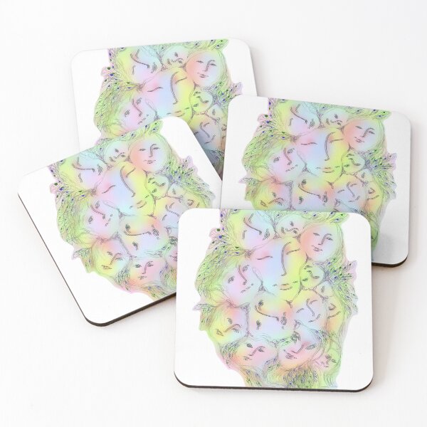 Item preview, Feeling Trippy designed and sold by coda-gio.