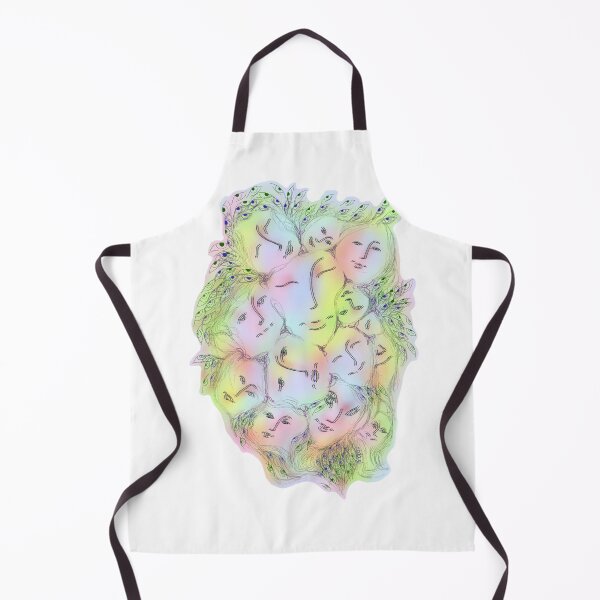 Item preview, Feeling Trippy designed and sold by coda-gio.