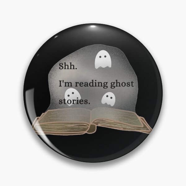 Item preview, Books are my best friends designed and sold by TealNight.
