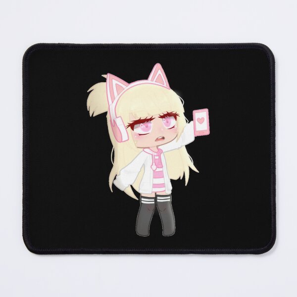 Item preview, Wanna Take a Selfie- gacha club  designed and sold by EllysGacha.