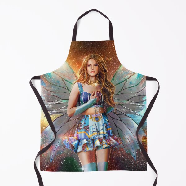 Item preview, FAIRY FIRE BLOOM designed and sold by Carlos GZZ003.