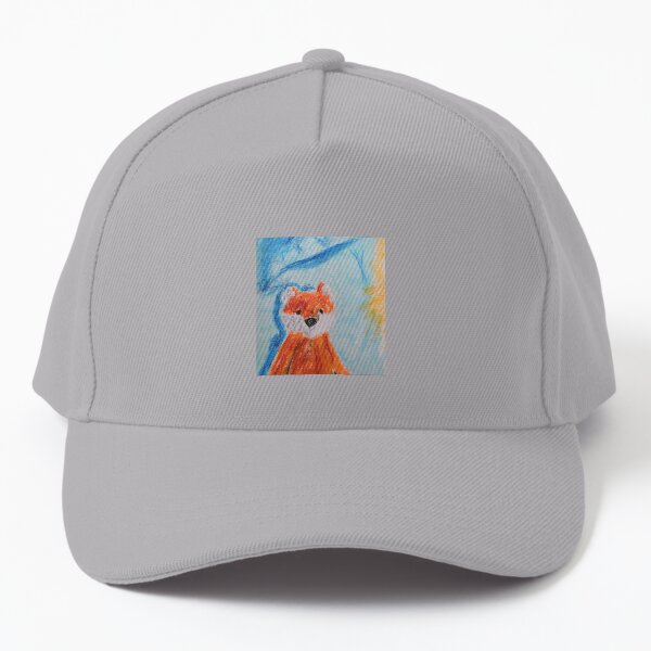 Warum pastell Baseball Cap