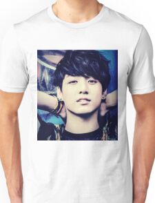 Bts: T-Shirts | Redbubble