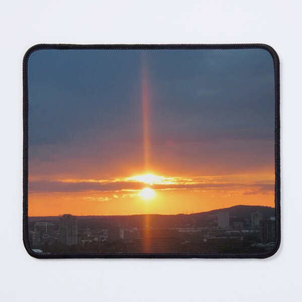 Item preview, Sunset Sept. 8 designed and sold by Shulie1.