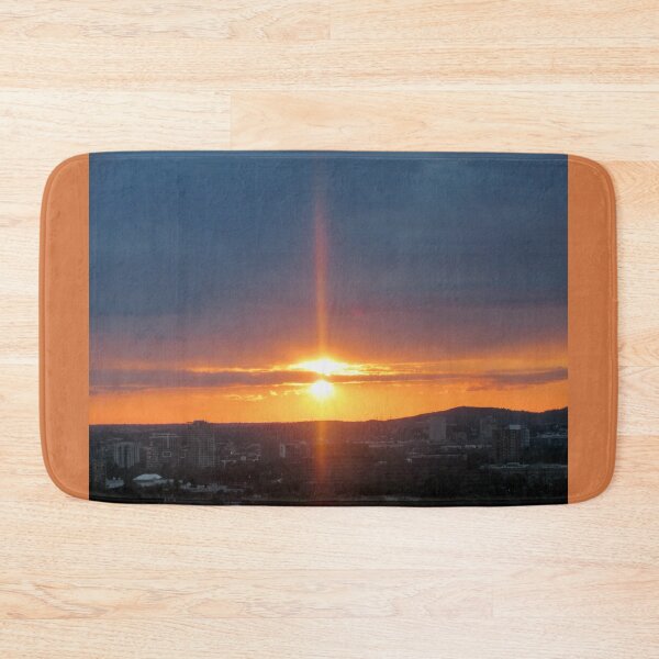 Item preview, Sunset Sept. 8 designed and sold by Shulie1.
