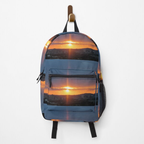 Item preview, Sunset Sept. 8 designed and sold by Shulie1.