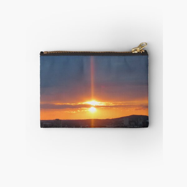 Item preview, Sunset Sept. 8 designed and sold by Shulie1.