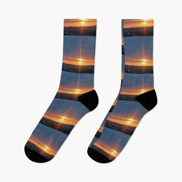 Item preview, Sunset Sept. 8 designed and sold by Shulie1.