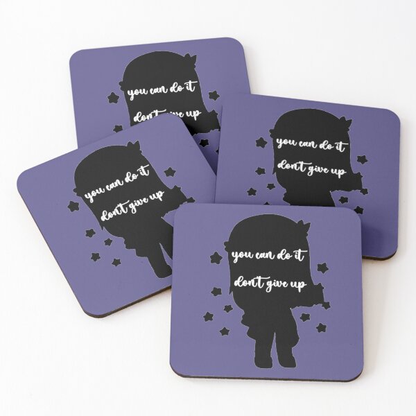 Item preview, You can do it!  designed and sold by EllysGacha.