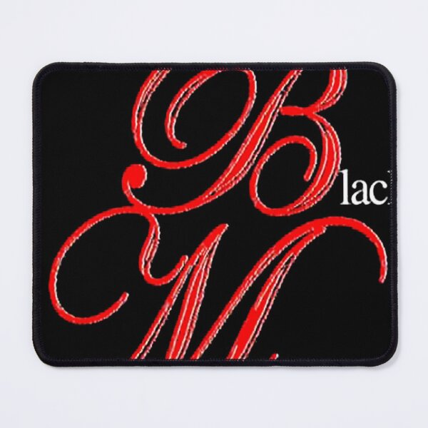 Item preview, mb  designed and sold by egzArt.