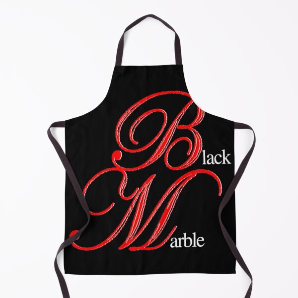 Item preview, mb  designed and sold by egzArt.