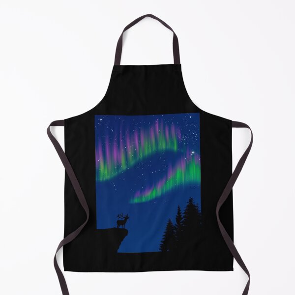 Item preview, Aurora designed and sold by Seligosa.