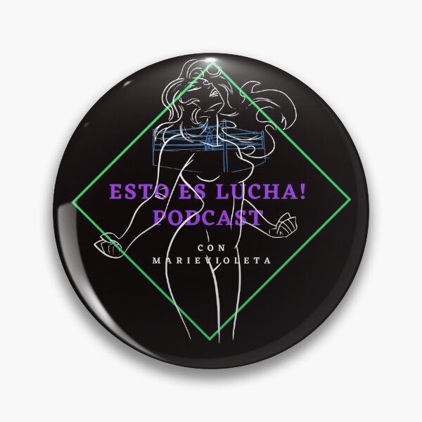 Item preview, Marie Violeta designed and sold by Rockopolys.