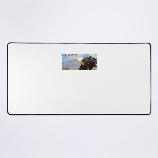 Item preview, High Country Eagle Soaring designed and sold by HighCountry2021.
