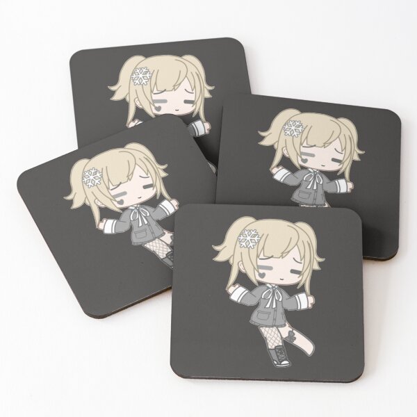 Item preview, yui  Cap designed and sold by EllysGacha.