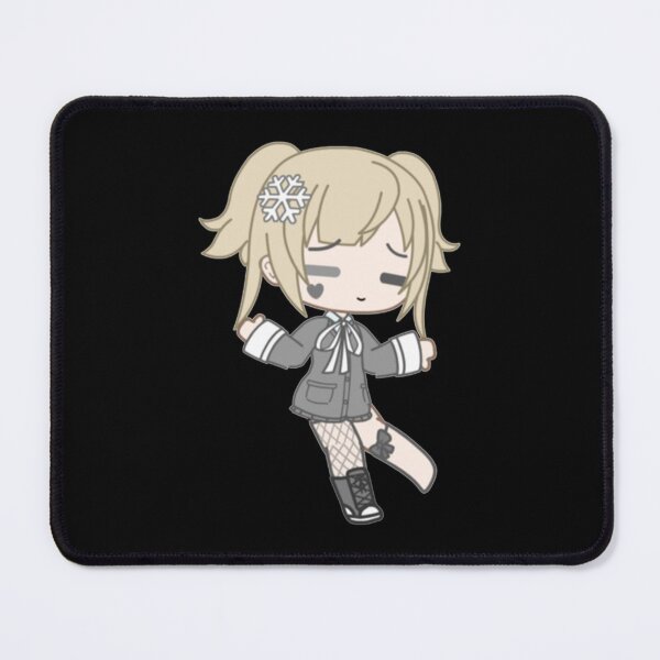 Item preview, yui  Cap designed and sold by EllysGacha.