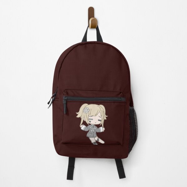 Item preview, yui Cap designed and sold by EllysGacha.