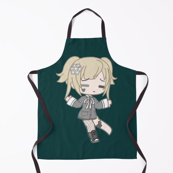 Item preview, yui  Cap designed and sold by EllysGacha.