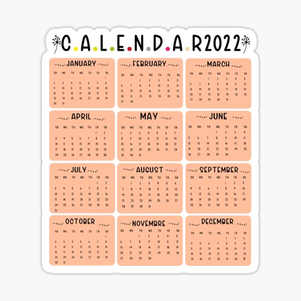 Alex O'Loughlin Bundle 2022 Wall Calendar Desktop Calendar & Gift 12 Stickers 