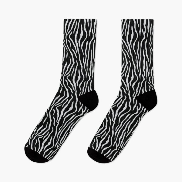 Item preview, Gray - Grey and Black Tiger Stripes Pattern Coordinates w/ Behr 2022 Popular Color Etched Glass MQ3-27 designed and sold by ColorOfTheYears.