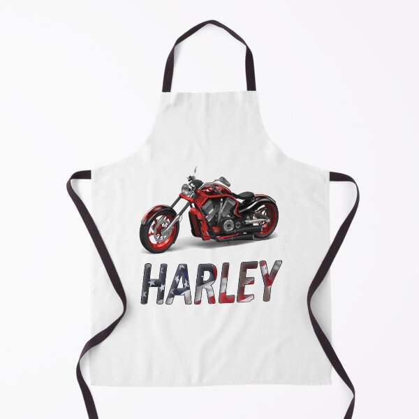 Item preview, US HARLEY designed and sold by Naburust.