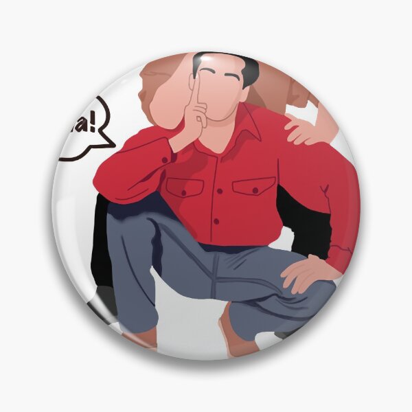 Item preview, Andaaz apna apna designed and sold by DiamondAbrasi.