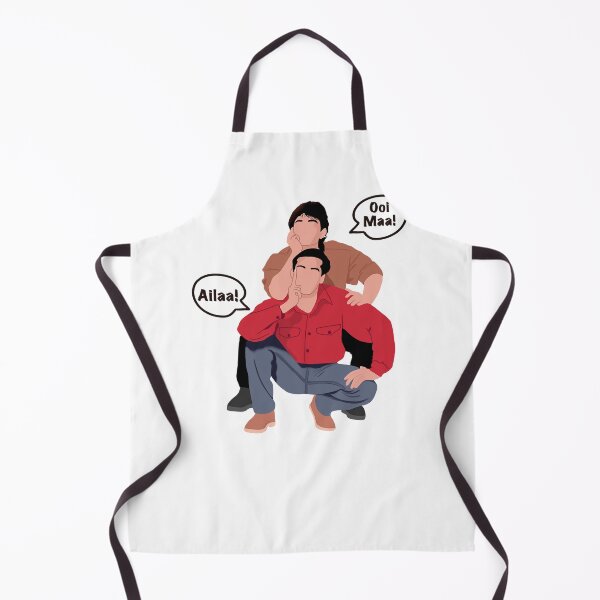 Item preview, Andaaz apna apna designed and sold by DiamondAbrasi.