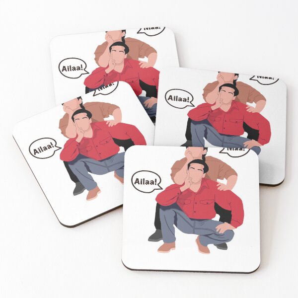Item preview, Andaaz apna apna designed and sold by DiamondAbrasi.