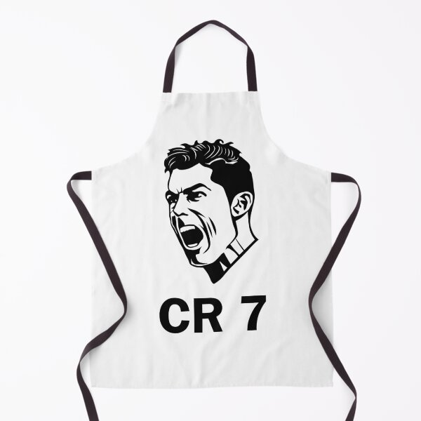 Item preview, Cristiano Ronaldo designed and sold by DegnWorld.