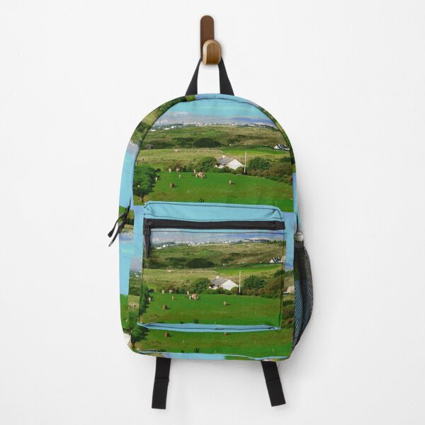 Item preview, Somewhere in Sligo designed and sold by Shulie1.