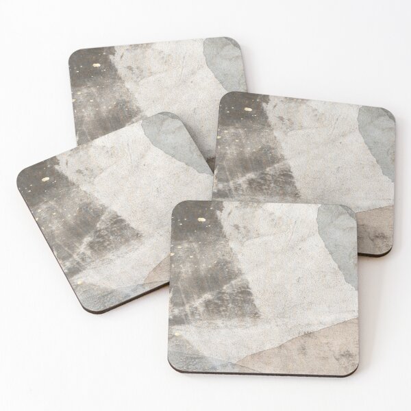 Item preview, Metallic Brown Grunge  designed and sold by AJDesignsstuff.