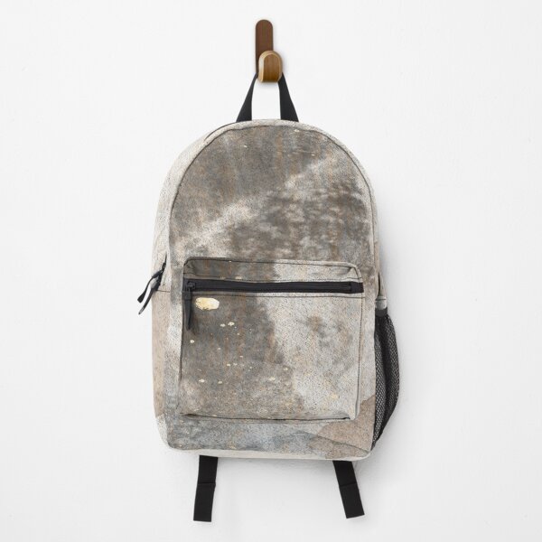 Item preview, Metallic Brown Grunge designed and sold by AJDesignsstuff.