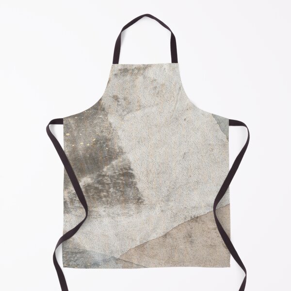 Item preview, Metallic Brown Grunge designed and sold by AJDesignsstuff.