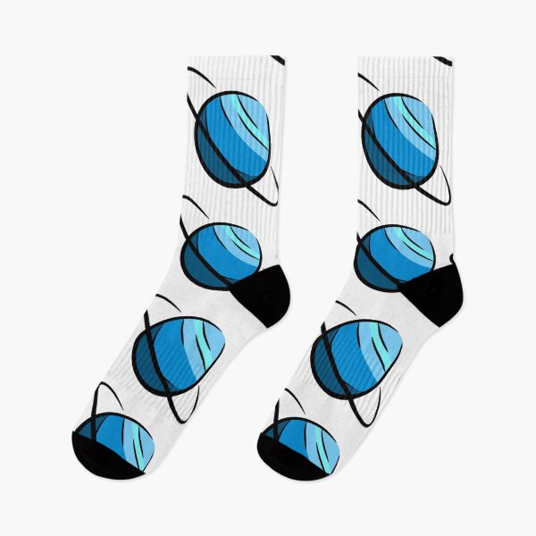 Item preview, Uranus (George) designed and sold by Bryn •.