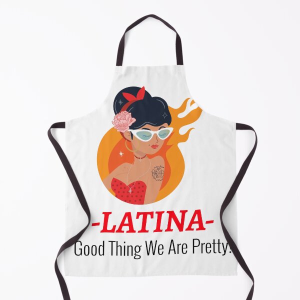 Item preview, Good Thing We Are Pretty designed and sold by Analee & K.