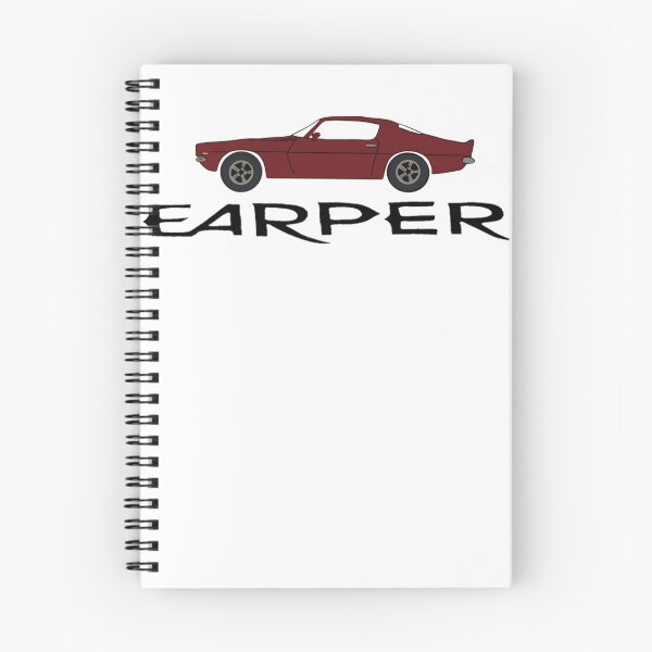Item preview, Earper Charlene - Dark  designed and sold by DiamondAbrasi.