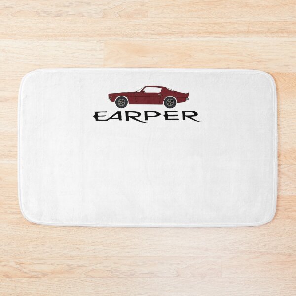 Item preview, Earper Charlene - Dark  designed and sold by DiamondAbrasi.