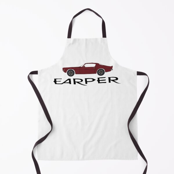 Item preview, Earper Charlene - Dark  designed and sold by DiamondAbrasi.