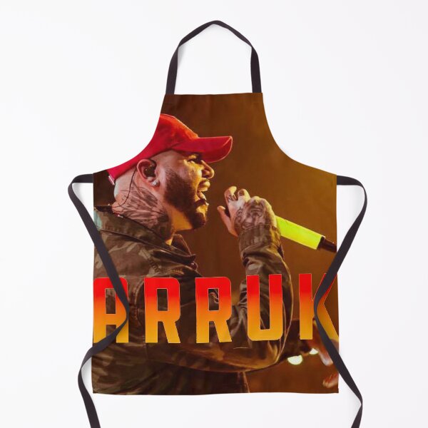 Item preview, perfect- farruko designed and sold by jie738362.