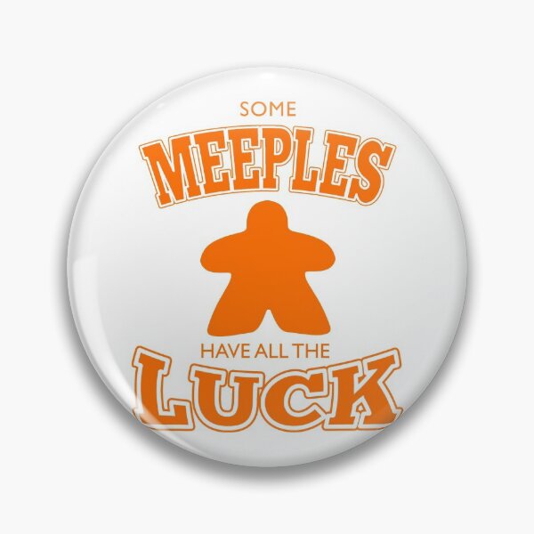 Item preview, Funny Board Game Orange Player designed and sold by Milizabeth.