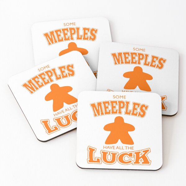 Item preview, Funny Board Game Orange Player designed and sold by Milizabeth.